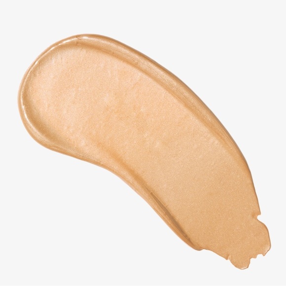 Tarte Shape Tape Double ended Glow Wand DREAM - Picture 4 of 4